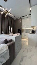 Сдам квартиру с террасой в Одессе фото 1 Сдам квартиру с террасой в Одессе фото 1