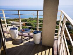 �������!�������� ���� �� ���� ����! 2-� ��������� ���� 7