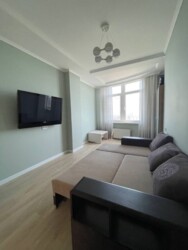 Сдам квартиру с видом на море фото 2 Сдам квартиру с видом на море фото 2