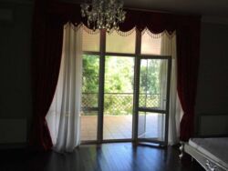 ���� 4- � ���� �������� � ������ ������ ���� 4