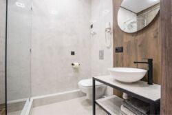 Сдам дизайнерские апартаменты в Аркадии фото 9 Сдам дизайнерские апартаменты в Аркадии фото 9