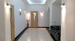 Сдам квартиру в Аркадии на долгосрок фото 8 Сдам квартиру в Аркадии на долгосрок фото 8