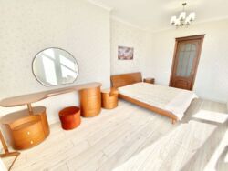 ������ �������� �� ������� �������� ���� 3