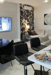 ���� �������� 3� ��������� �������� � ������ ���� 8