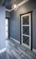 Аренда 3-х комнатной квартиры в Аркадии фото 13 Аренда 3-х комнатной квартиры в Аркадии фото 13