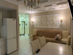 Сдам квартиру в Одессе фото 2 Сдам квартиру в Одессе фото 2