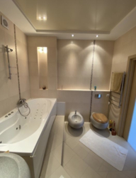 ���� ����������� �������� �� ��������� �������� ���� 4