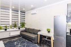 ������������ ������ �������� ������, �������. ���� 7