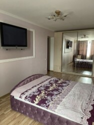 ���� �������� � ���� ������� � ����� ������ ���� 5