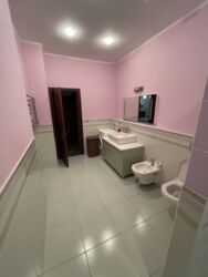 Сдам красивую, светлую квартиру в ЖК «БЕЛЫЙ ПАРУС» с видом на море! фото 17 Сдам красивую, светлую квартиру в ЖК «БЕЛЫЙ ПАРУС» с видом на море! фото 17