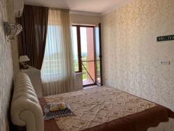 Сдам квартиру в Одессе фото 10 Сдам квартиру в Одессе фото 10