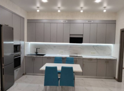 сдам квартиру в ЖК Gagarin plaza фото 9 сдам квартиру в ЖК Gagarin plaza фото 9