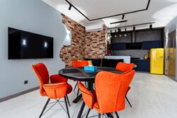 ���� ����������� � ����� �� ���� ���� 6