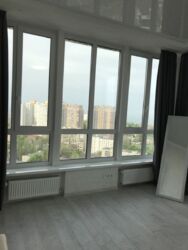 Vip квартира с видом на море фото 17 Vip квартира с видом на море фото 17