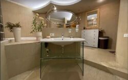 2-������� �������� � �������� �������� ���� 18