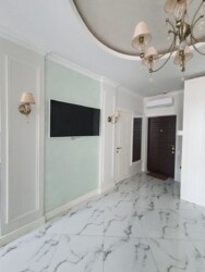 Сдам Долгосрочно Аркадия 26 Жемчужина фото 2 Сдам Долгосрочно Аркадия 26 Жемчужина фото 2