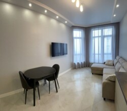 Сдам квартиру в ЖК Элегия Парк фото 2 Сдам квартиру в ЖК Элегия Парк фото 2