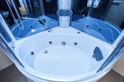 Сдам 3к. квартиру в элитном доме на Греческой фото 4 Сдам 3к. квартиру в элитном доме на Греческой фото 4