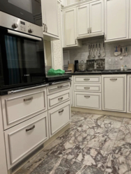 ���� 5� �������� � ������ ������ ���� 6