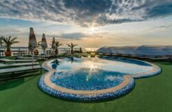 Сдам квартиру в отеле Маристелла фото 19 Сдам квартиру в отеле Маристелла фото 19