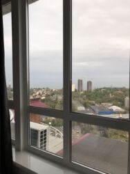 Vip квартира с видом на море фото 11 Vip квартира с видом на море фото 11