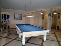 ���� � ������������ ������ ����������� � �� ����� ����� ���� 4