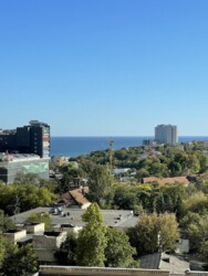 ������� ������������� �������� + �����-������ � �� ����� ������� ���� 4