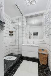 ������������ �������� � ������� ���� 5