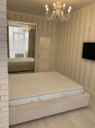 Сдается шикарная 2к квартира в Аркадии фото 10 Сдается шикарная 2к квартира в Аркадии фото 10