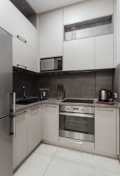 ���� �������� 2� ��������� �������� ���� 4