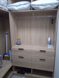 Сдам 2-х комн. кв. Первая сдача!!! фото 15 Сдам 2-х комн. кв. Первая сдача!!! фото 15