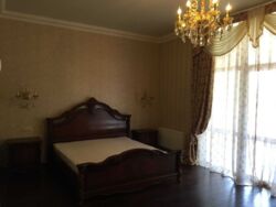 ���� 4- � ���� �������� � ������ ������ ���� 6