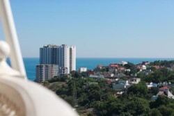 Сдается квартира в Аркадийском дворце фото 2 Сдается квартира в Аркадийском дворце фото 2