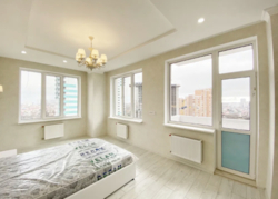 ���� �������� 3� ��������� �������� � ����� �� ���� ���� 1