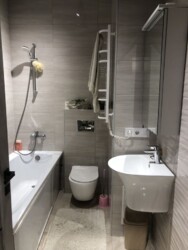 ���� 2� ��������� �������� � �� ����� ���� 3