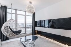 Сдам пентхаус с террасой в Аркадии фото 12 Сдам пентхаус с террасой в Аркадии фото 12