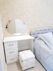 Долгосрочная аренда новой 1-комнатной квартиры в Аркадии. фото 2 Долгосрочная аренда новой 1-комнатной квартиры в Аркадии. фото 2