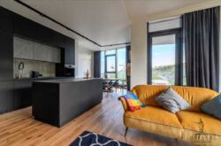 ����������� � ������ �� Costa Fontana ���� 7