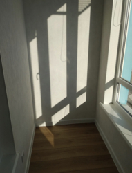 ���� 2� ��������� �������� � �� ����� ���� 6