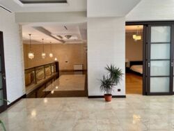 �������� � �� Valmax ���� 20