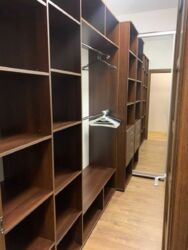 Сдам квартиру в 6 в жемчужине. Долгострочно. фото 8 Сдам квартиру в 6 в жемчужине. Долгострочно. фото 8