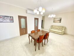 ������ �������� �� ������� �������� ���� 12