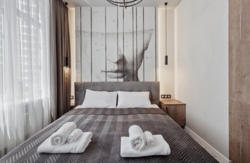 ���� �������� � ������� � ����� �� ���� ���� 8