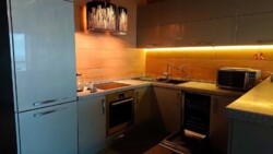 ���� ������� 3� �������� � ������ ���� 5