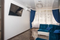 ���� 3� ��������� �������� � ������� ���� 3