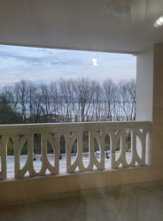 Сдам квартиру в South Bay Varna фото 9 Сдам квартиру в South Bay Varna фото 9