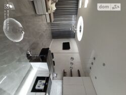 ���� �������� �������� � ������ ���� 2