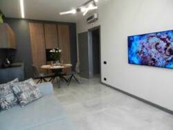 сдам двухкомнатную квартиру с видом на море в 44 жемчужине Аркадия фото 4 сдам двухкомнатную квартиру с видом на море в 44 жемчужине Аркадия фото 4