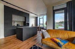 ����������� � ������ �� Costa Fontana ���� 4