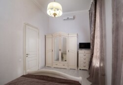 ���� 2� ��������� �������� � ������ ������ ���� 4